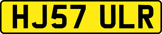 HJ57ULR