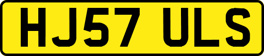 HJ57ULS