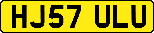 HJ57ULU