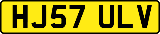HJ57ULV