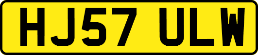 HJ57ULW