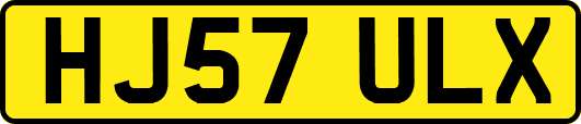HJ57ULX