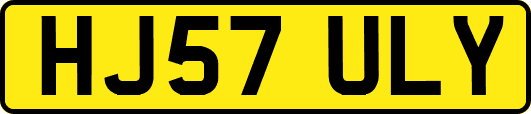 HJ57ULY