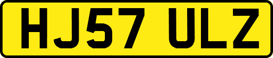 HJ57ULZ