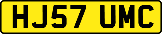 HJ57UMC
