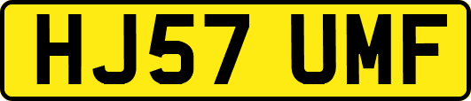 HJ57UMF