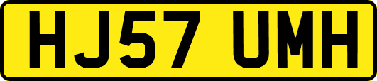 HJ57UMH