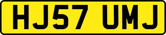 HJ57UMJ