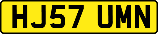 HJ57UMN