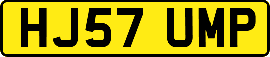 HJ57UMP