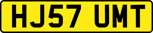 HJ57UMT