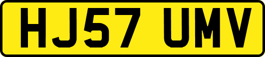 HJ57UMV