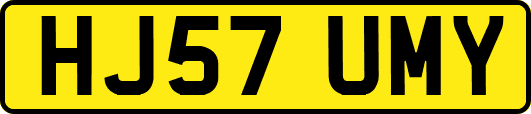 HJ57UMY