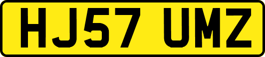 HJ57UMZ
