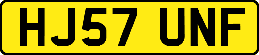 HJ57UNF