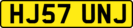 HJ57UNJ