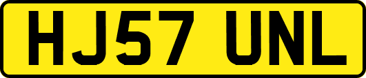 HJ57UNL