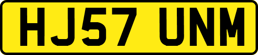 HJ57UNM