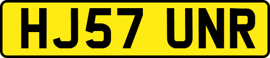 HJ57UNR