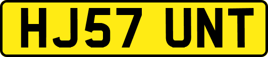 HJ57UNT