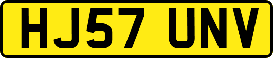 HJ57UNV