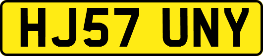 HJ57UNY