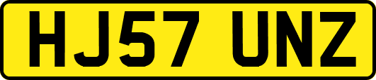HJ57UNZ