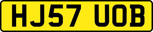 HJ57UOB