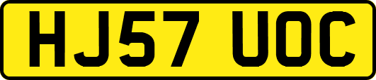 HJ57UOC