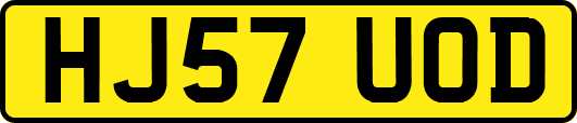 HJ57UOD