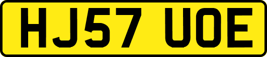 HJ57UOE