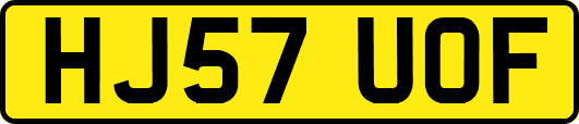 HJ57UOF
