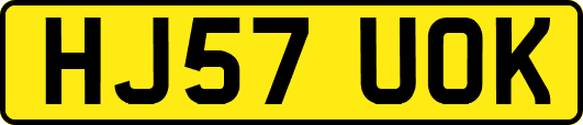 HJ57UOK