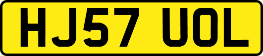 HJ57UOL