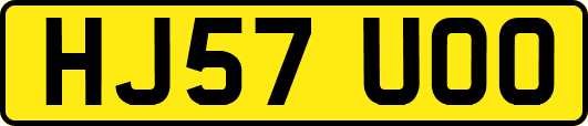 HJ57UOO