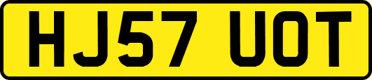 HJ57UOT