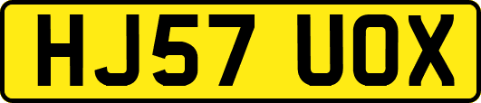 HJ57UOX
