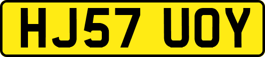 HJ57UOY