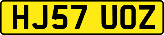HJ57UOZ