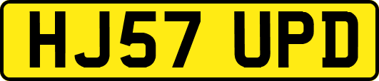 HJ57UPD