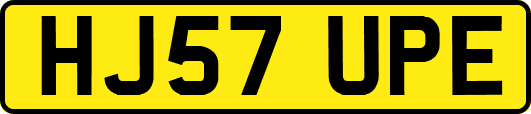 HJ57UPE