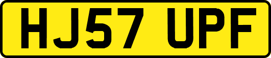 HJ57UPF