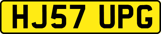 HJ57UPG