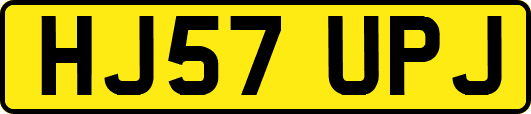 HJ57UPJ