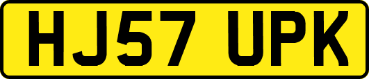 HJ57UPK