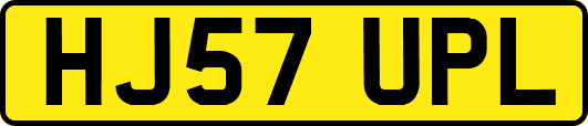HJ57UPL