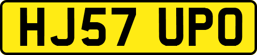 HJ57UPO