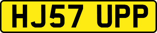 HJ57UPP