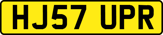 HJ57UPR