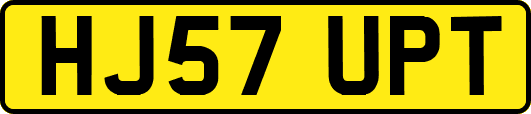 HJ57UPT